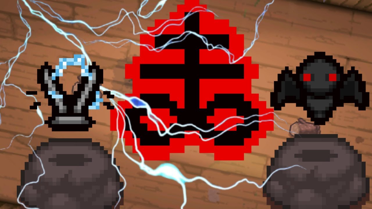 BRIMSTONE DE RAYOS