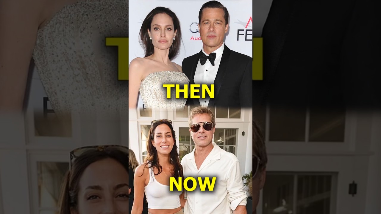 Famous Celebrity Couples Then vs Now #movie #action #acting #actress #celebrity #thenandnow part 1