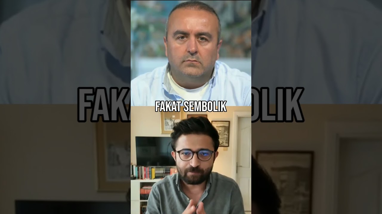&Uuml;nl&uuml;lere Uyuşturucu Operasyonu! Listede Kimler Var? #c&uuml;neyt&ouml;zdemir #canlıyayın #shorts #g&uuml;ndem
