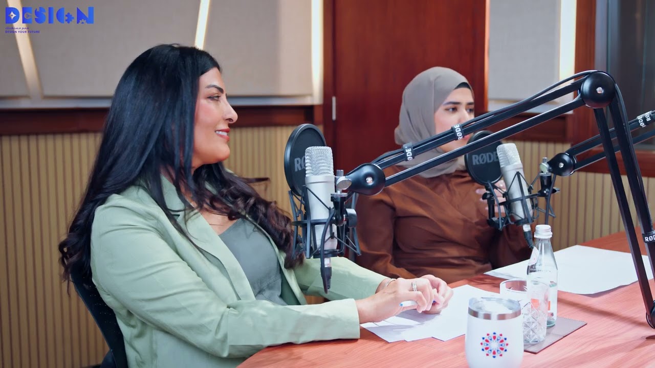 الحلقة الثالثة من الموسم الثاني من 