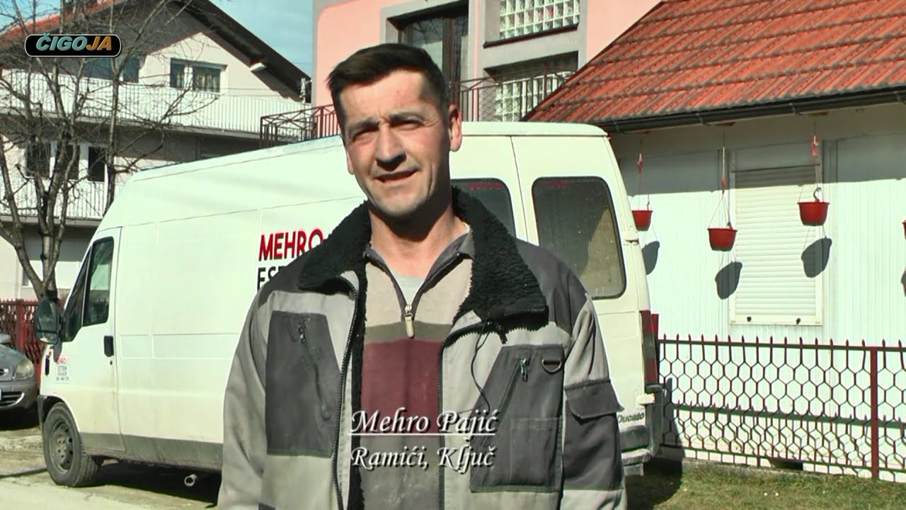 - MEHRO ESTRIH RADI PROFESIONALNO I KVALITETNO MUŠTERIJE ZADOVOLJNE 2021