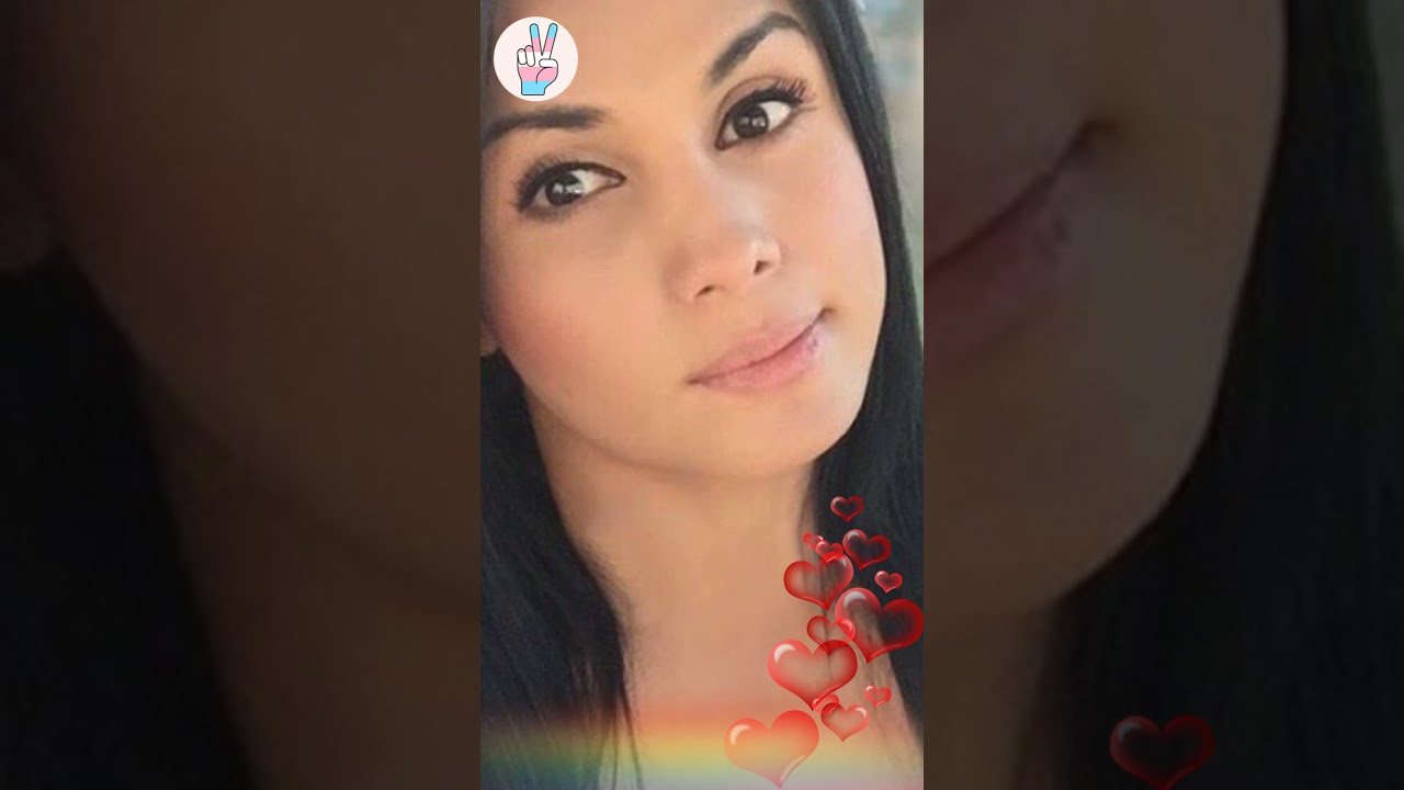TS Bruna Butterfly🏳️‍🌈 Beautiful Transgender Woman
