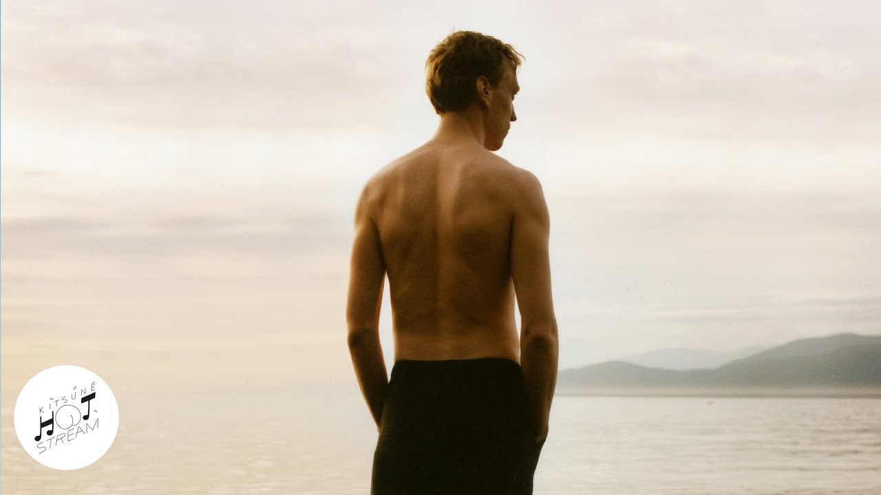 Foreign/National - Mombasa