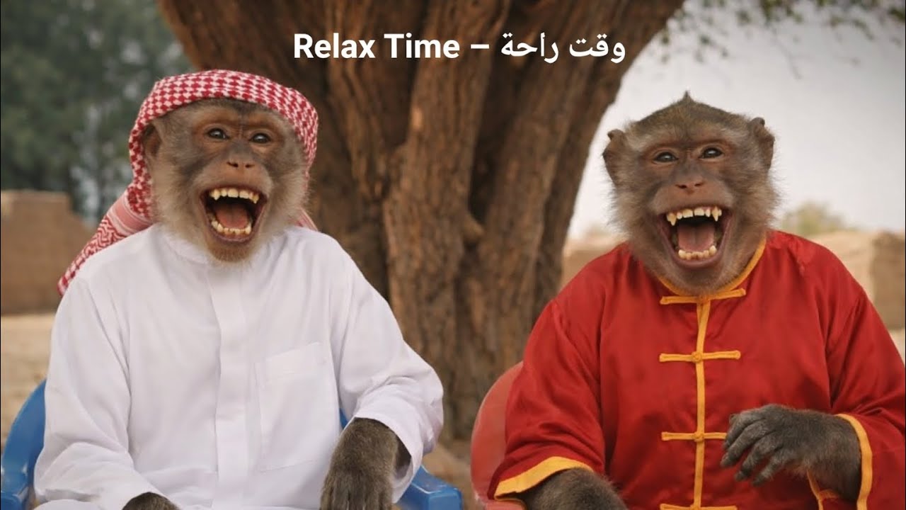 #viral #viralvideo #funny #freefire #cute #video #foryou #fyp #food #fyp #vlog 