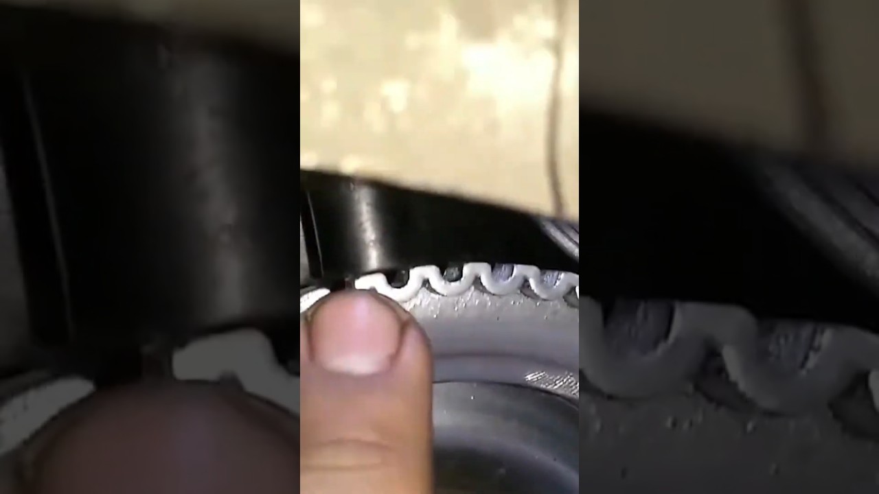 Dica sensor de roda f&ocirc;nica linha fiat