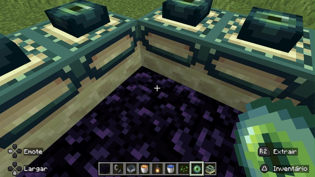 Minecraft_20260122143258