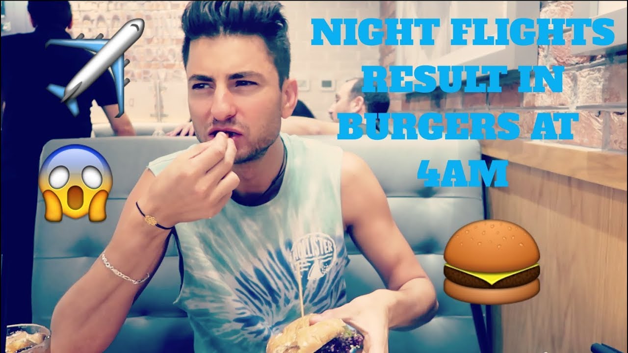 CABIN CREW | I CANT SLEEP AT NIGHT 😖 | IM FATIGUED