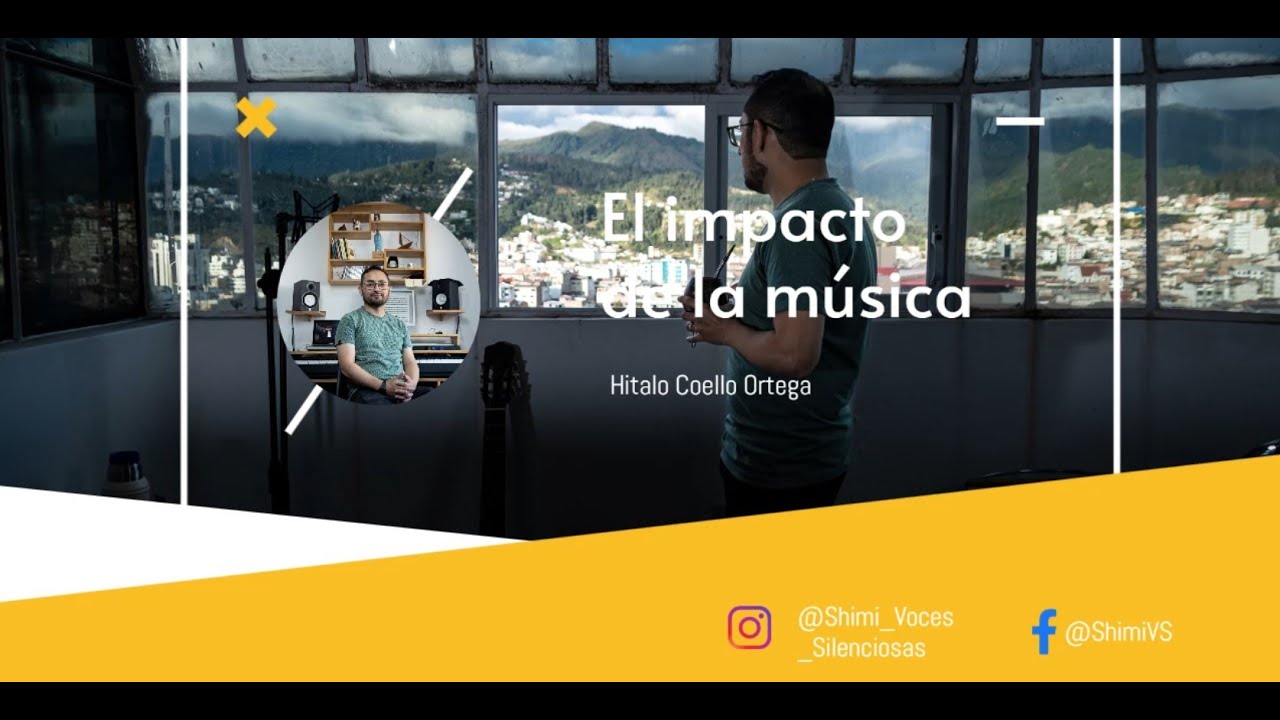 La Música Como Memoria Viva: Preservar la Identidad y las Tradiciones