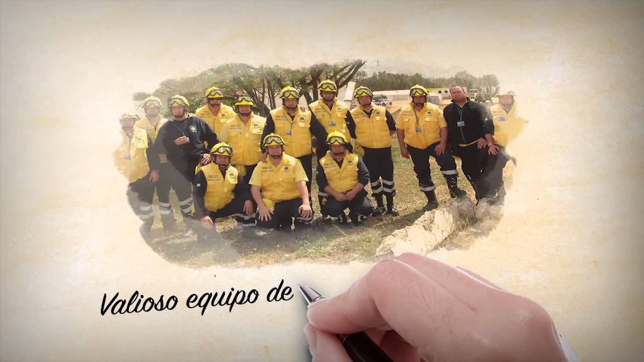 Ambulancias Tenorio, siempre cerca de ti y de los tuyos
