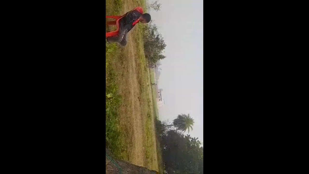 Abdullah vs ajan
