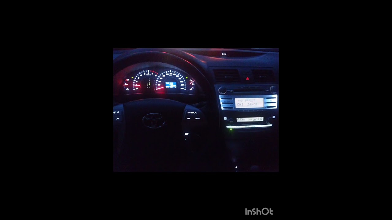 Селима Энгеноева- Ма ирсе дара вай (2025)🔥🔥#music #shortsfeed #shortvideo #shorts #short 