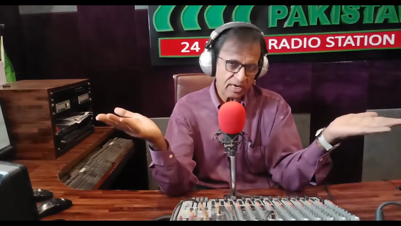 Entertainment Show | Ajmal Khan Shobi | Tuesday Oct. 5th 2021 | Maks Hd Tv
