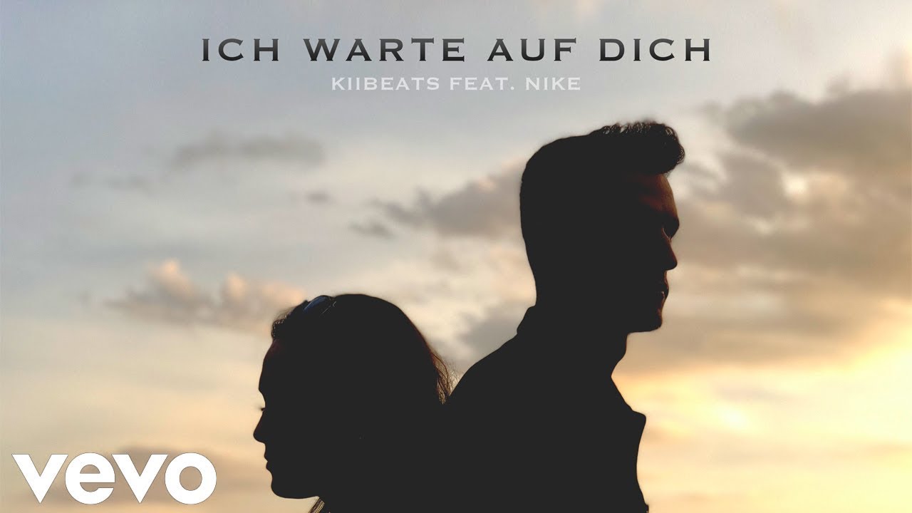 KiiBeats feat. Nike - 