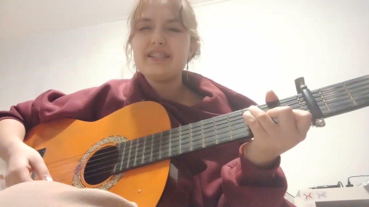 fantastic cover
