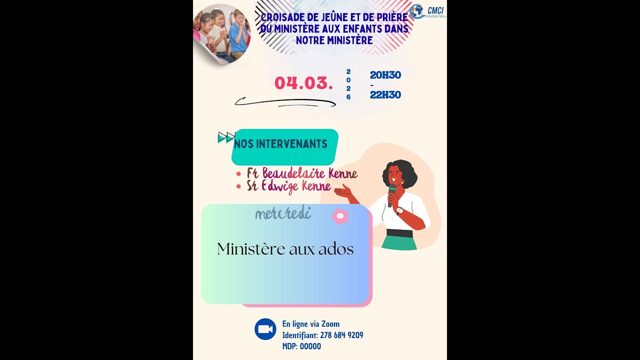 CMCI Villeneuve-d’Ascq - Salle de réunion personnelle