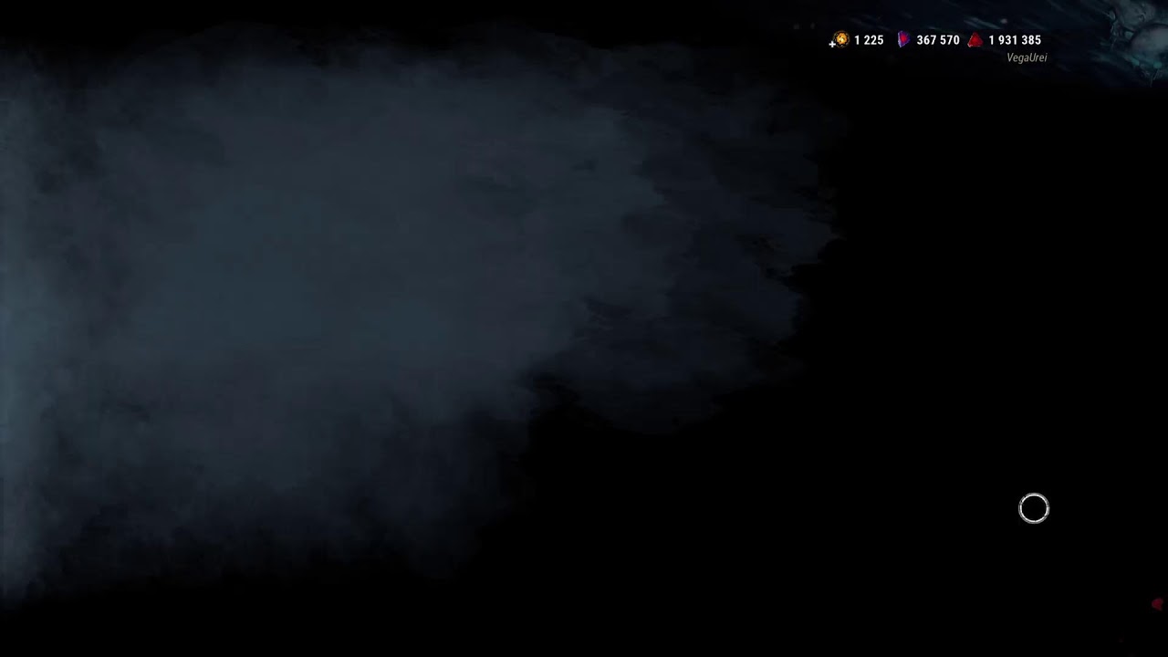 TrioQ Dead By Daylight PS5 LIVE FR