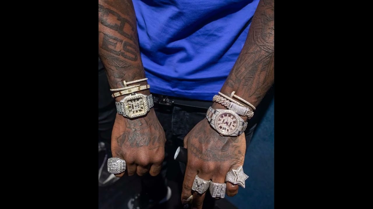 (FREE) Future Type Beat | Trap Type Beat | 