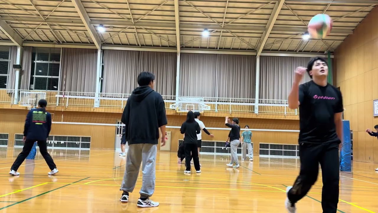 練習2.3