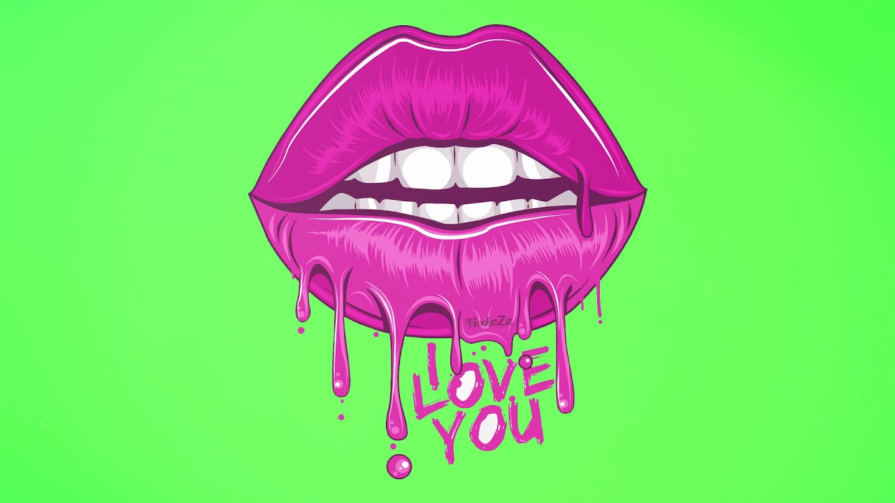 [FREE] LOVE Type Beat (With Hook) - 