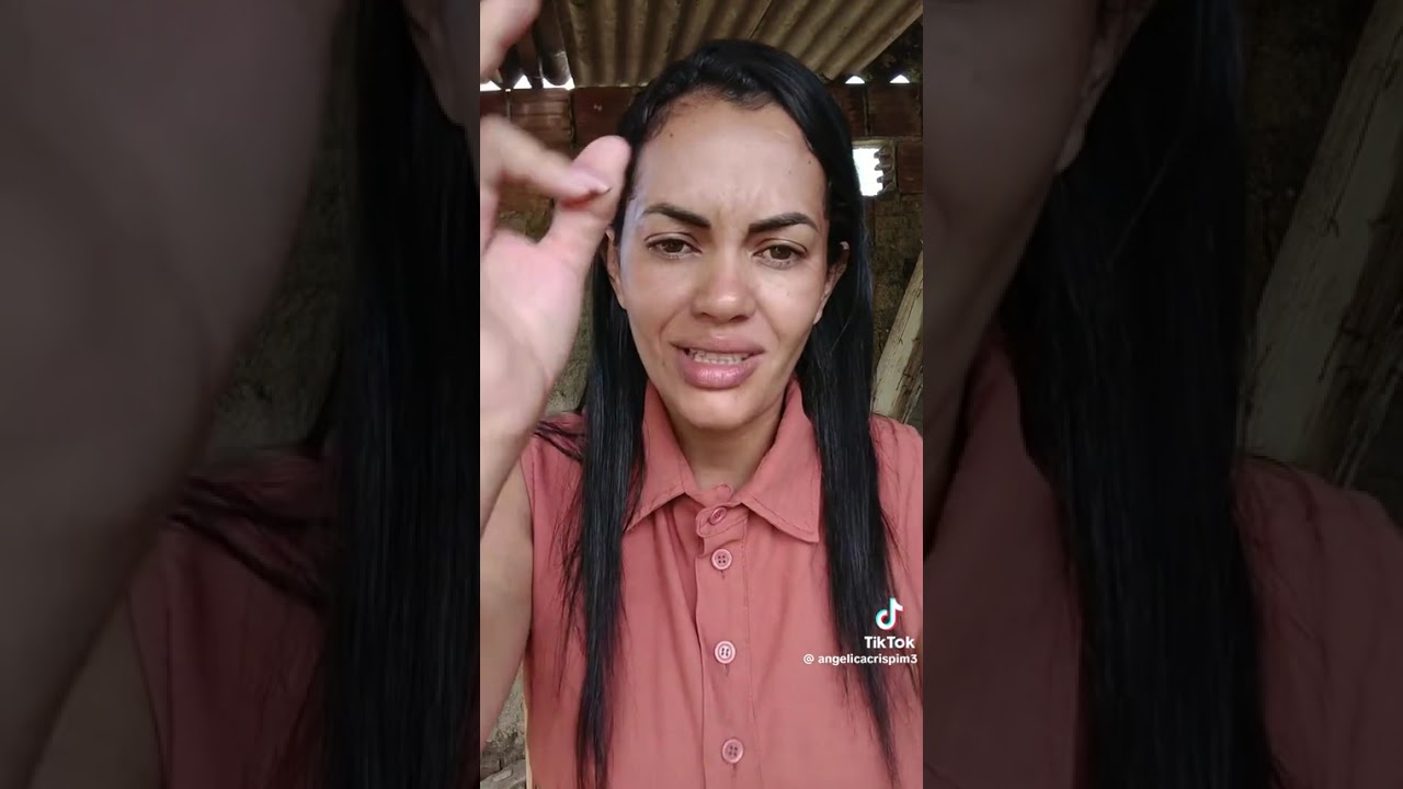 que esse louvor possa abençoar seu lar e sua vida amém