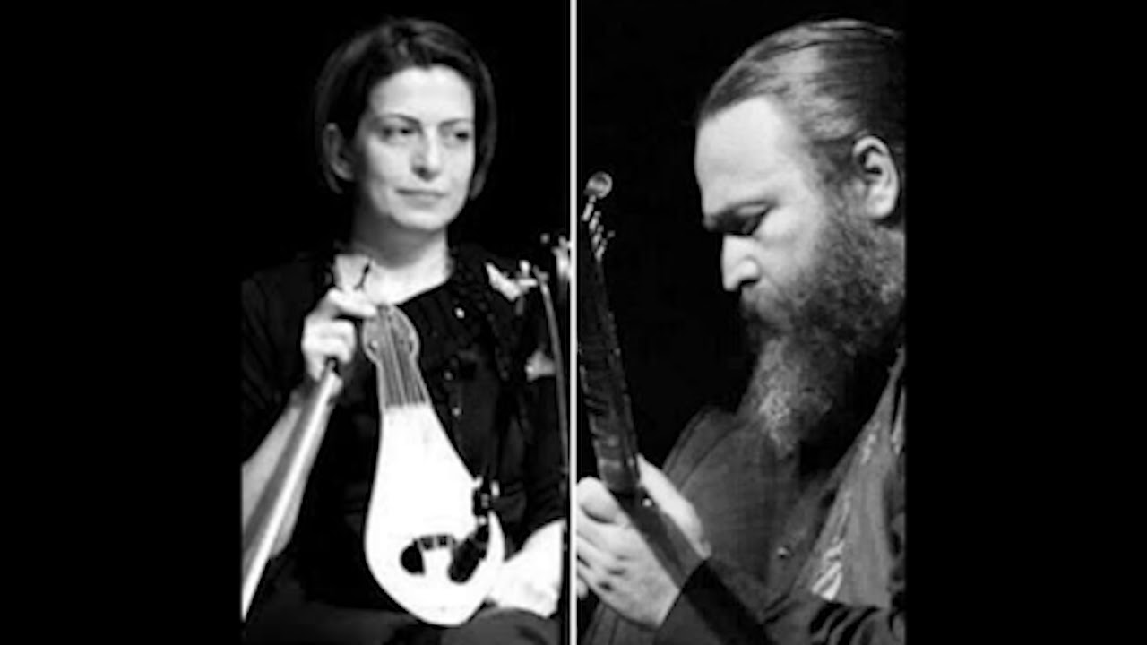 Kimseyi b&ouml;yle per&icirc;ş&acirc;n etme Allahım yeter - &Ouml;zer &Ouml;zel