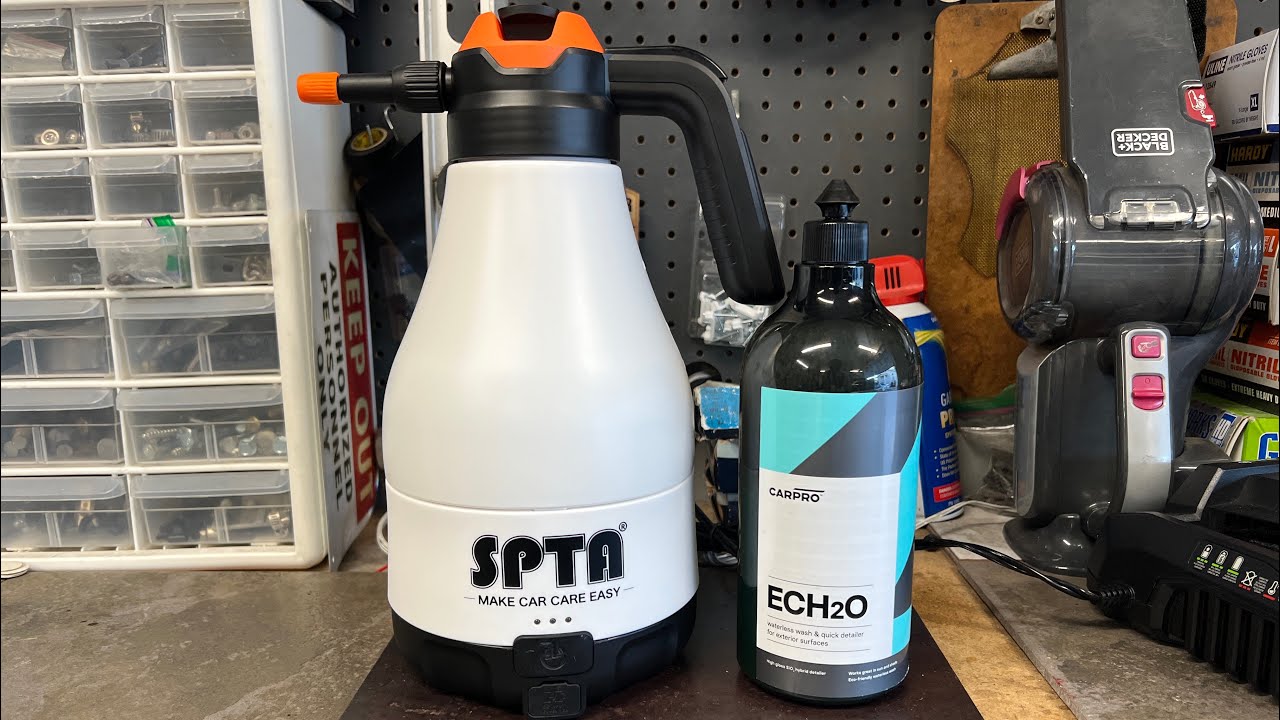 ‪@carpro_official‬