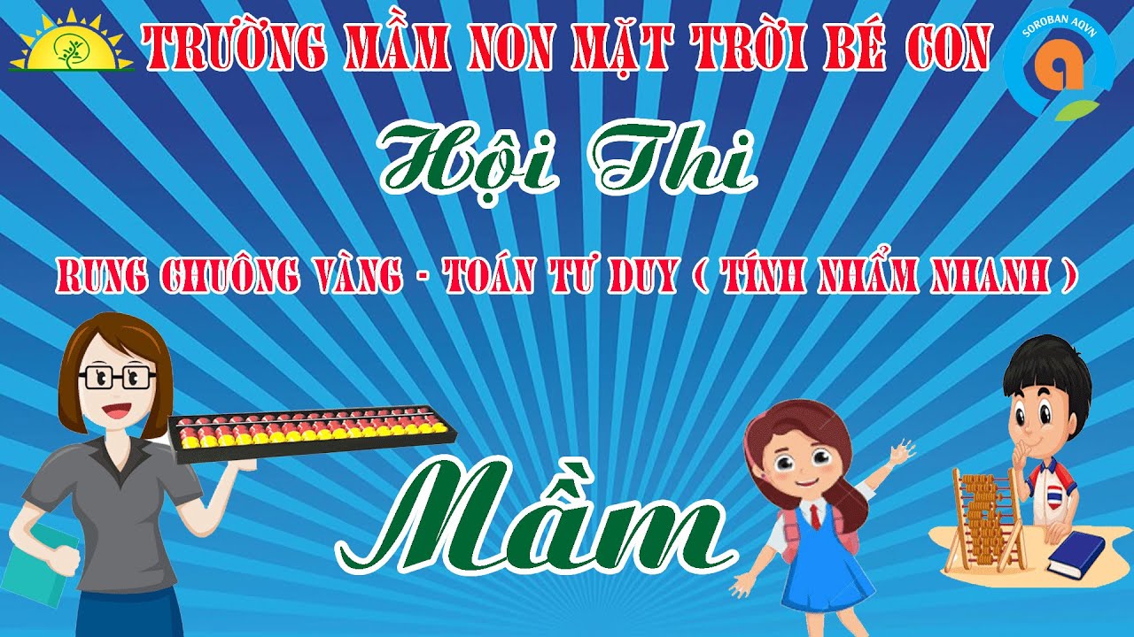 Hội thi 