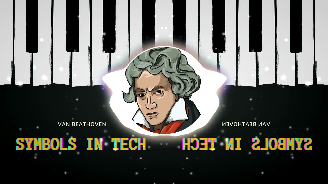 Van Beathoven - Nachtmusik