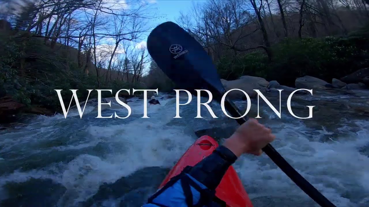 2 Todo West Prongs In A Day | Dagger Code