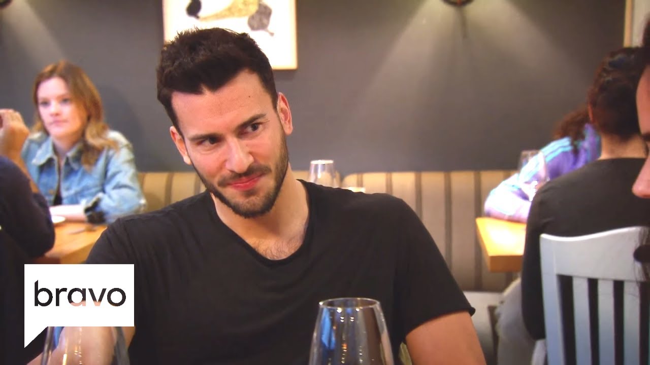 Million Dollar Listing NY: Official Season 7 First Look - Tuesdays at 10/9c | Bravo