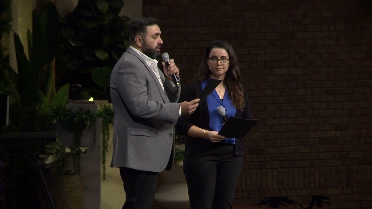 Свидетельство | Сал и Раван