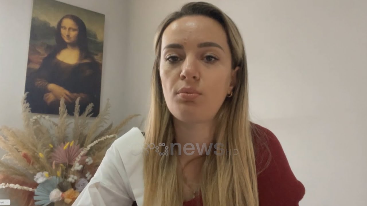 SHIJONI PRANVERËN NË DIMËR/ Sinoptikania: Kjo javë do jetë e ngrohtë, në fundjavë më pas do të ...