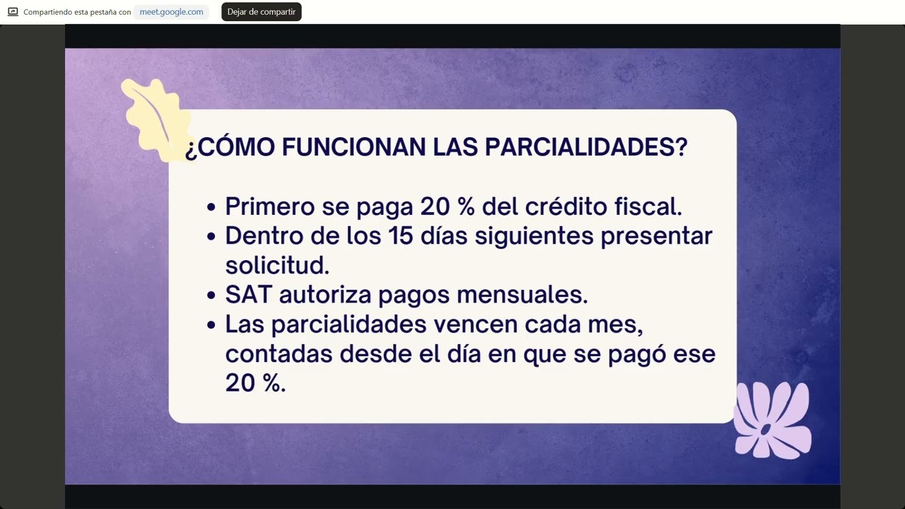 VIDEO FIN
