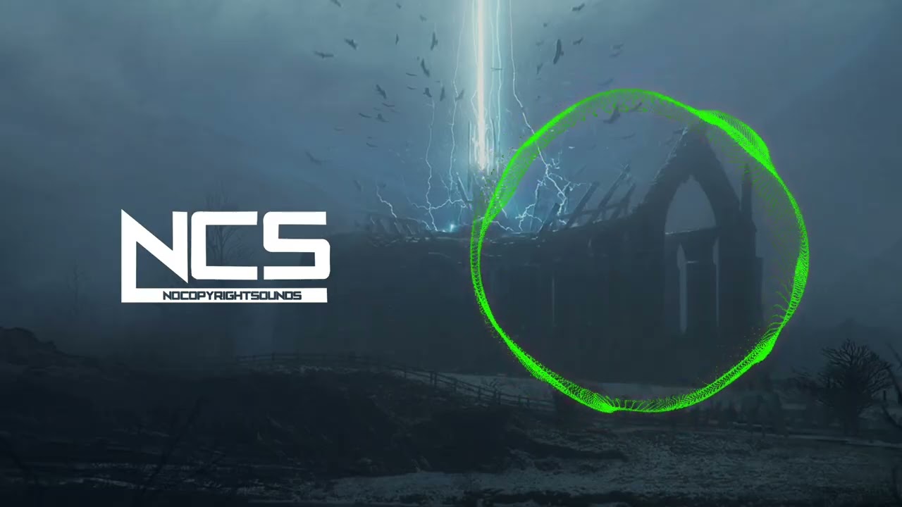 Knock2 - murdah (ISOxo Remix) | Hybrid Trap | NCS Fanmade