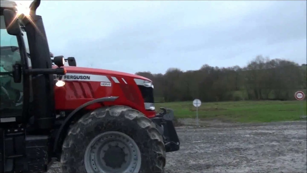 Mannequin Challenge - MFR Montauban