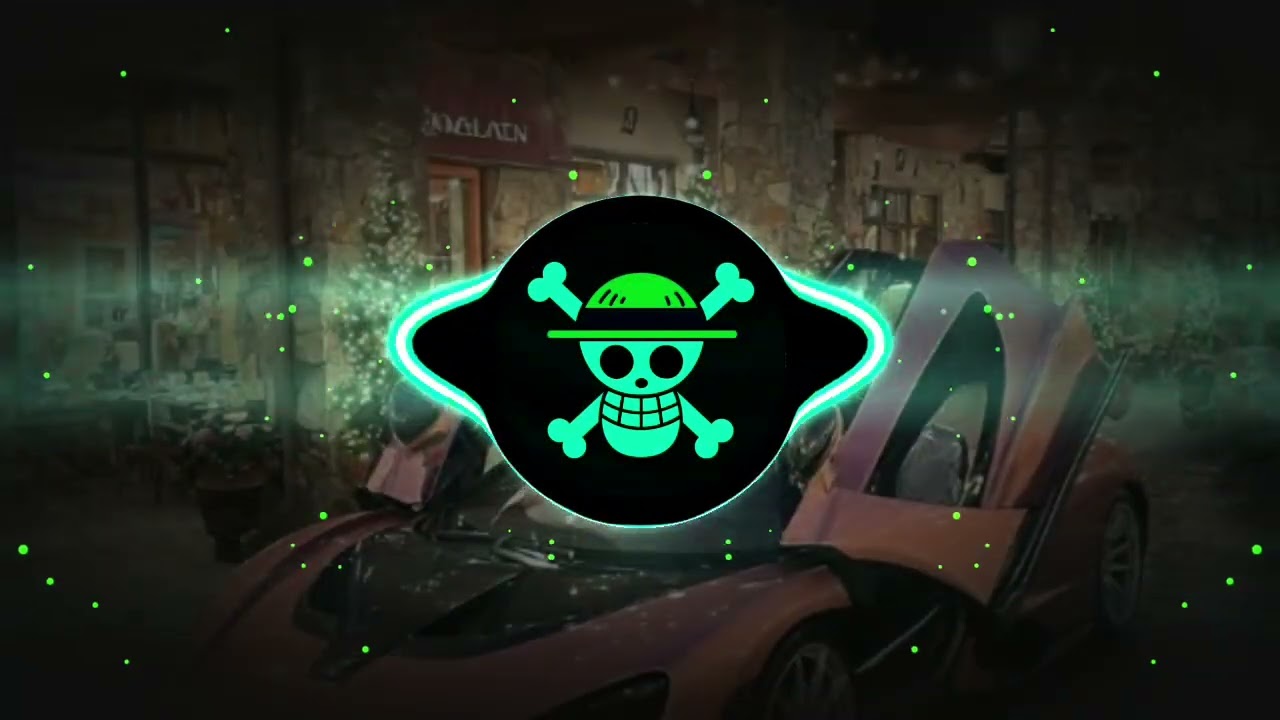 DJ PENIPU HATI BREAKBEAT SOUND VIRAL TIKTOK TERBARU 2026 YANG KALIAN CARI !