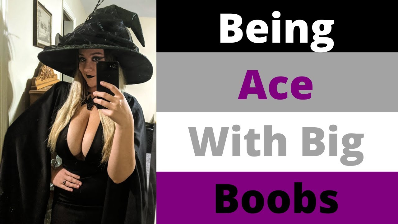 boobs