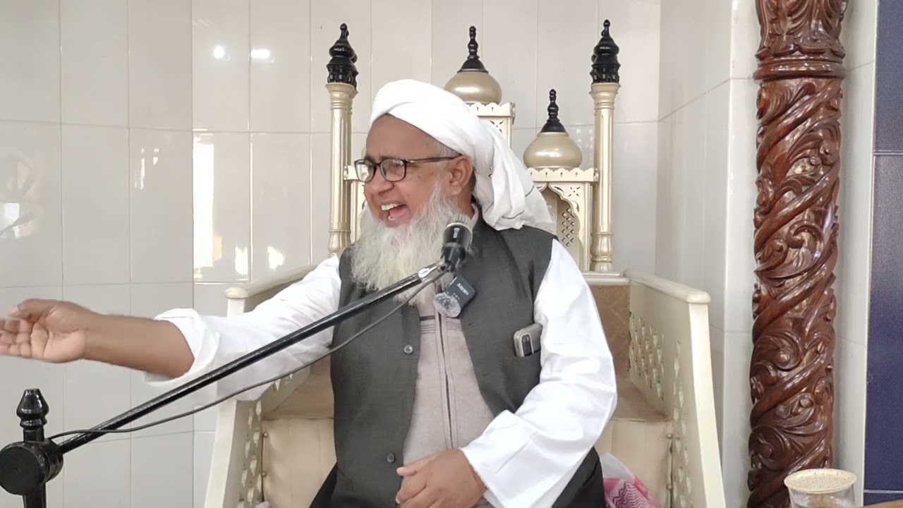 Shan e Siddeq Akbar Rz ! Jnab ko siddeq or Ateq Ka Laqab Kisy Mila #ShanSideqAkbarRz 