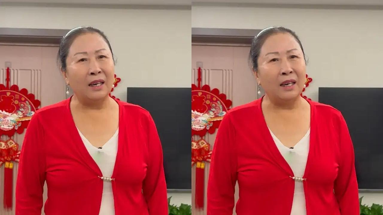 #剧情 #情感 #家庭 #大象哥 #剧情演绎 #正能量视频 #现实向剧情