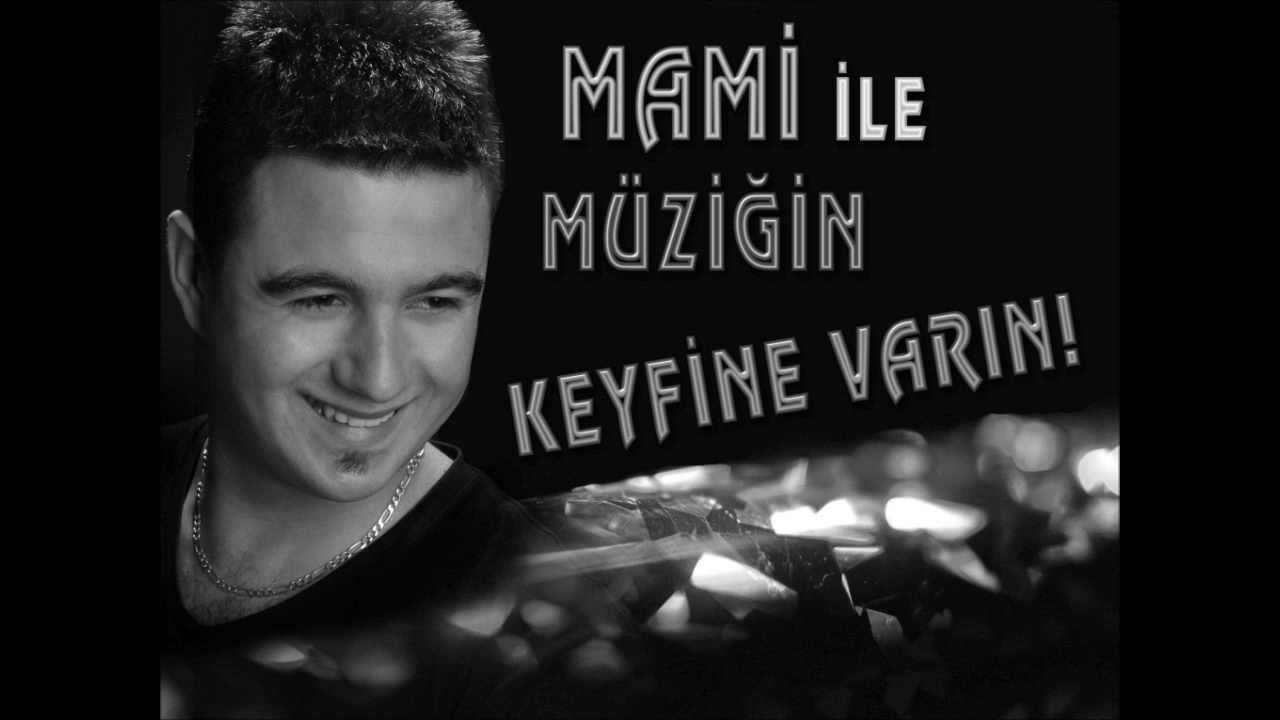 Piyanist Muhammet (2oo8) - İstanbul'un Kızları & Dilara & Ismarladım