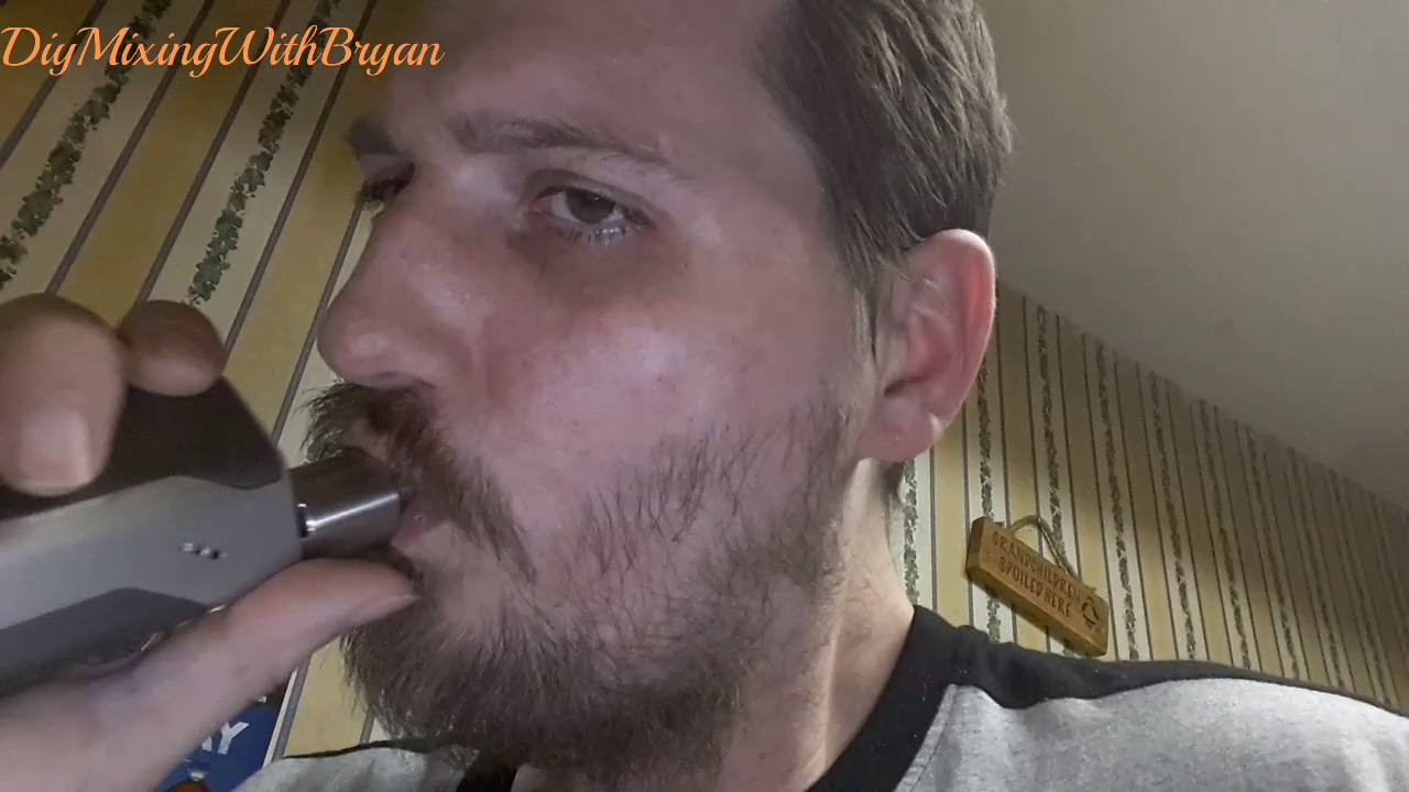Kennedy 24MM RDA Review