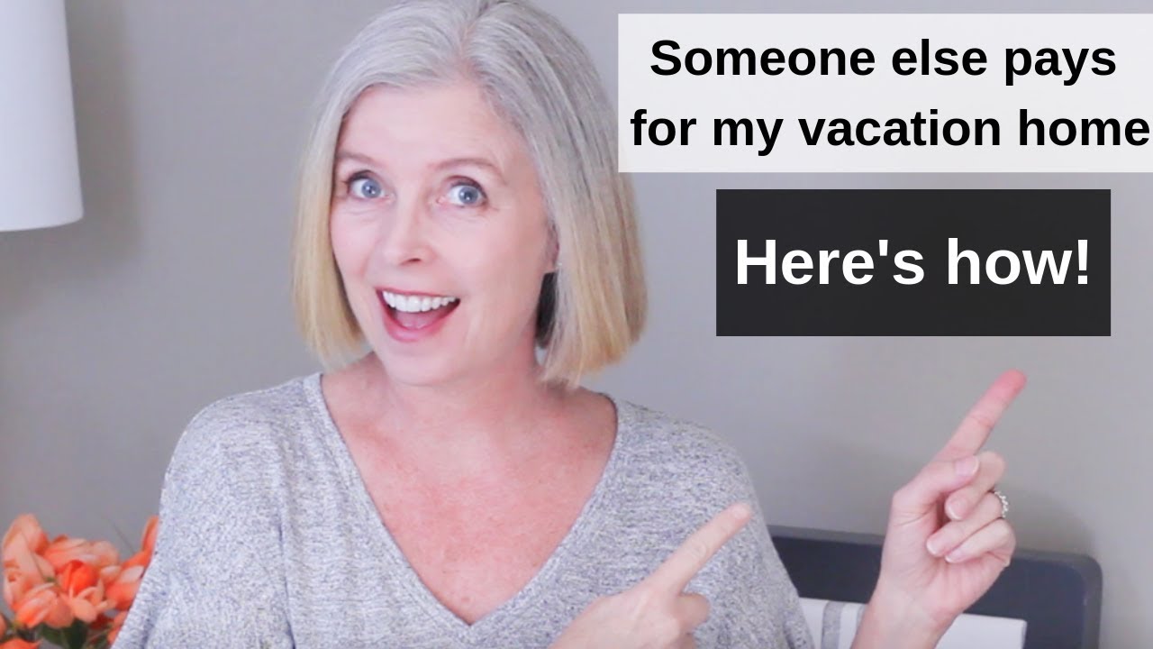 Vacation Rental Business Plan | How To Make Money with Your Home