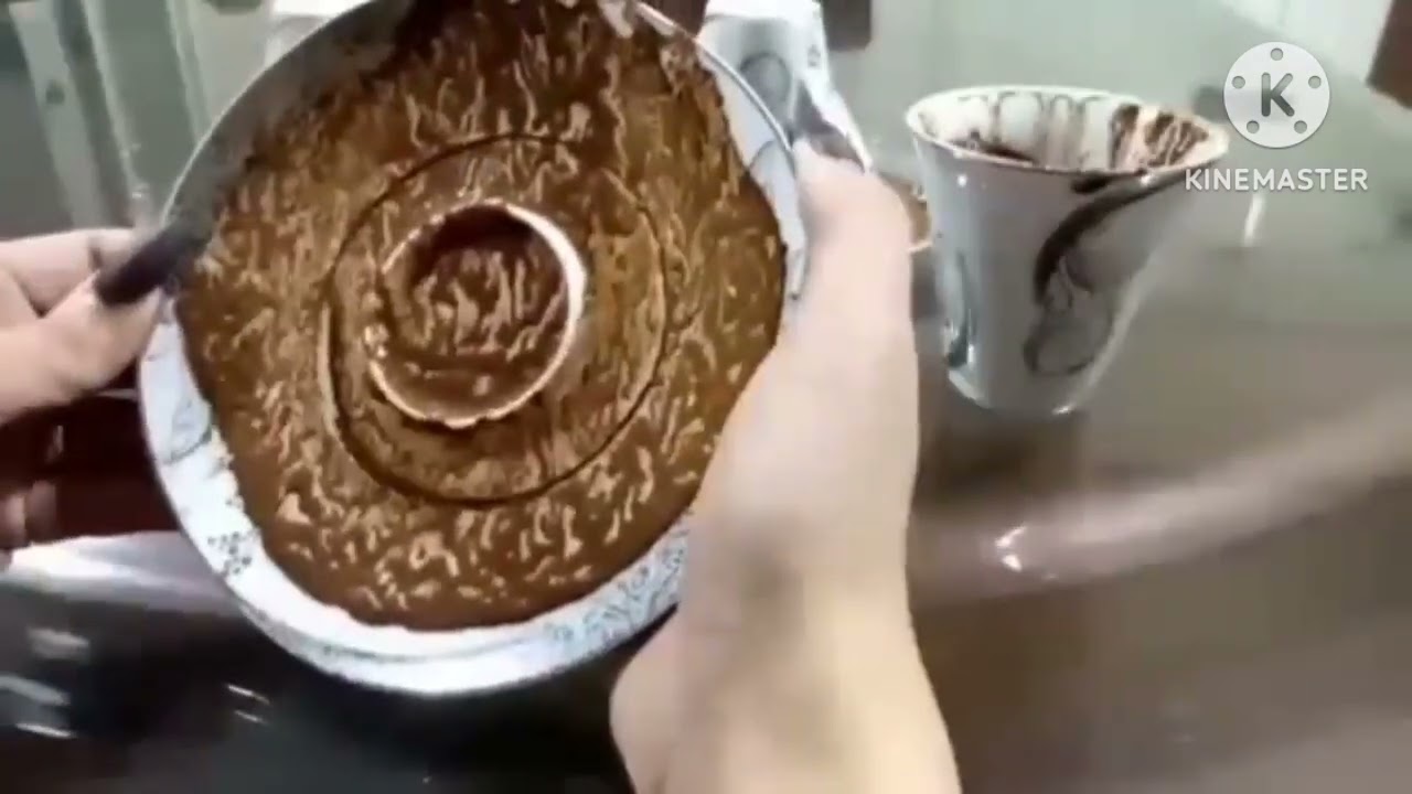 برج الجدى❤هنا هتوصل لكراهيه،😌هنا انت اللى حابب كده🤔مش فاكر ليك شىء حلو🤔هنا ظلم ليك ودعوه هتخرب بيته