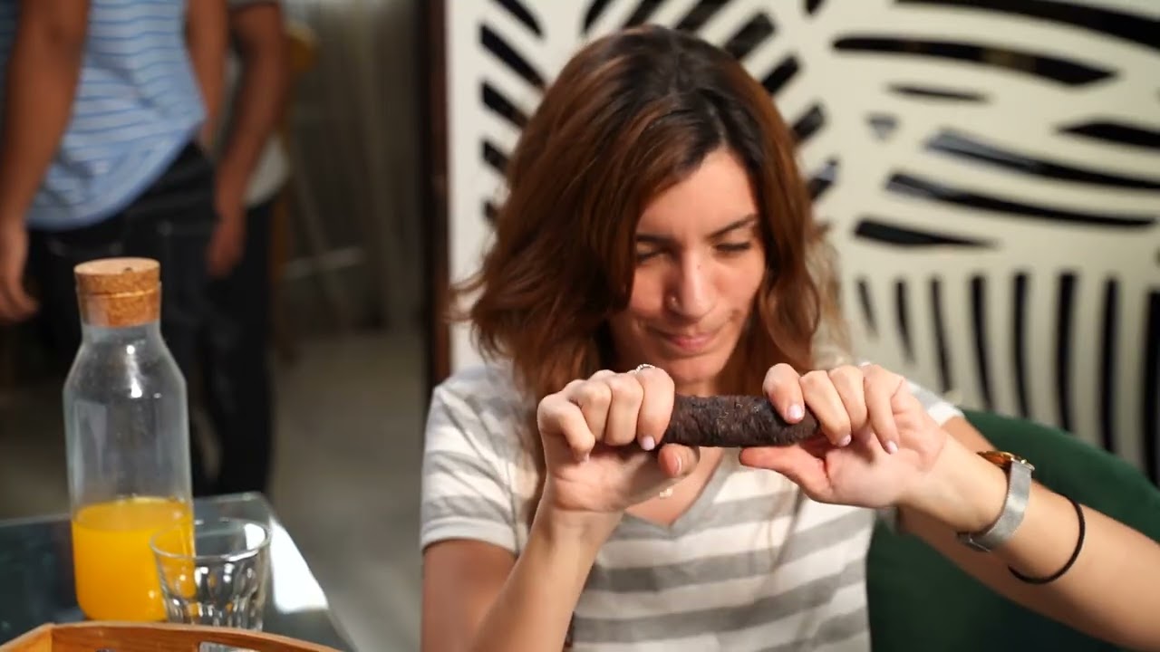 Making of Dr. Mohamed Abdel Monem Commercial | Behind the Scenes