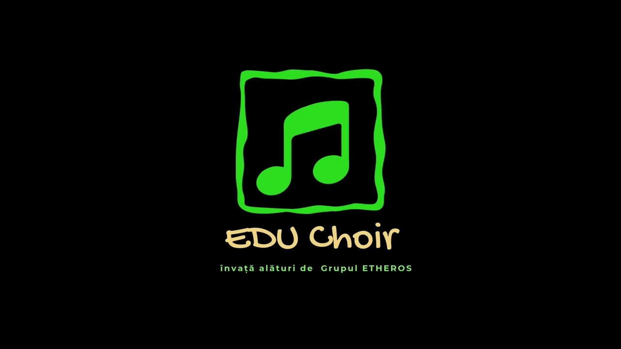 Grupul Etheros - Heruvic (Ghe. Danga)