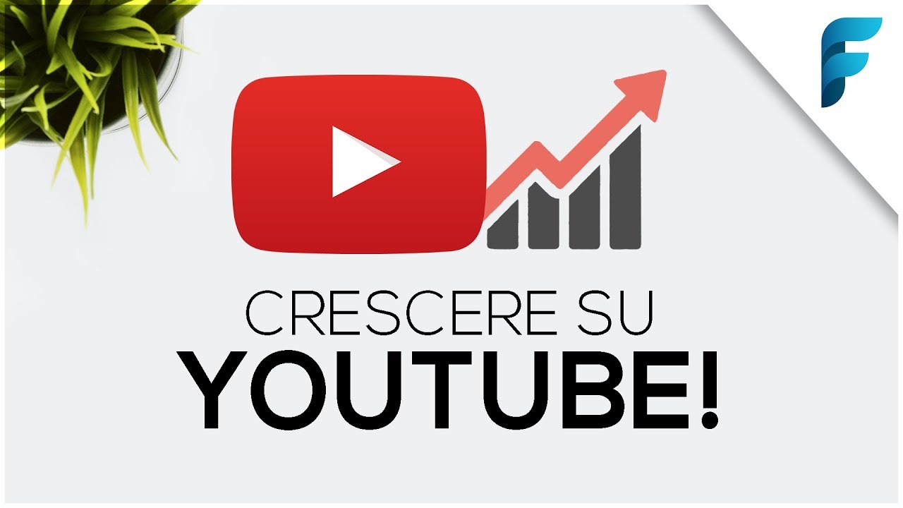 Strumenti UTILI per YouTuber! (TubeBuddy e vidIQ) [ITA]