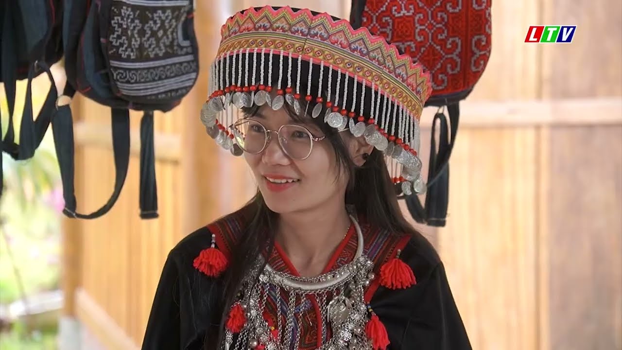 ĐỔI MỚI CÁCH LÀM, MỞ LỐI PHÁT TRIỂN CHO DU LỊCH CỘNG ĐỒNG