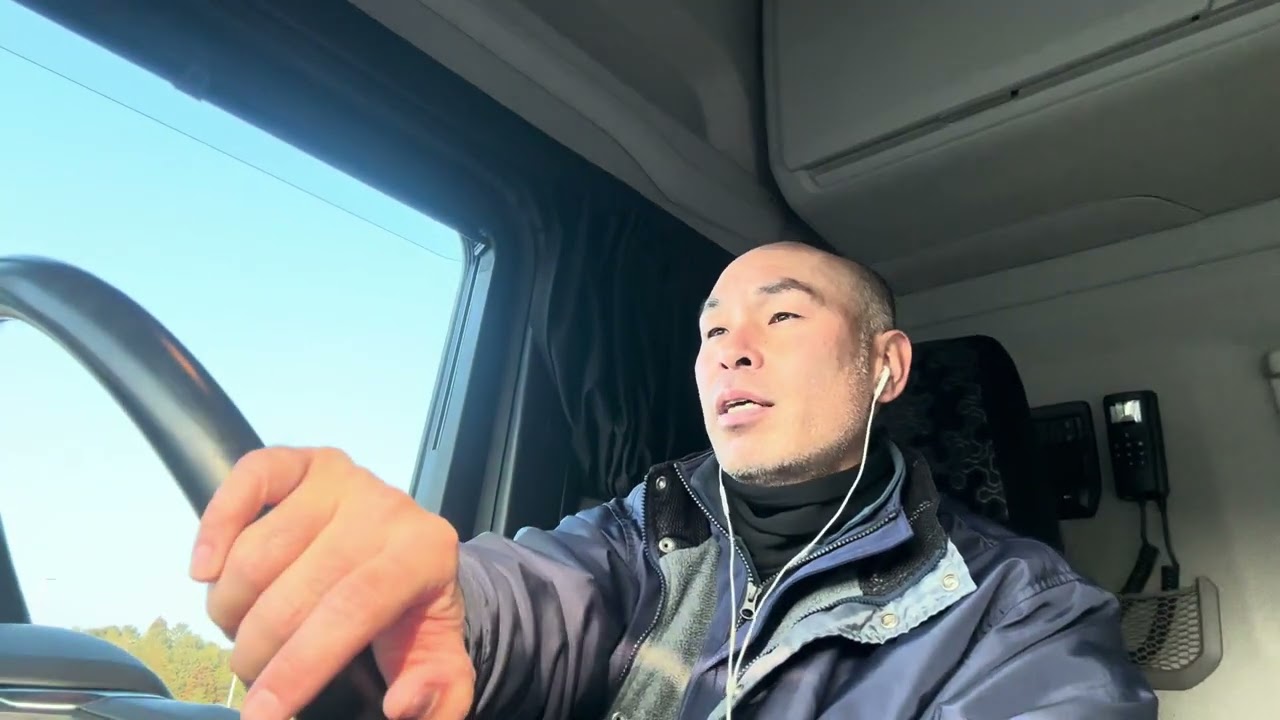 「次のステージ」に行きたいなら家をキレイにしなさい