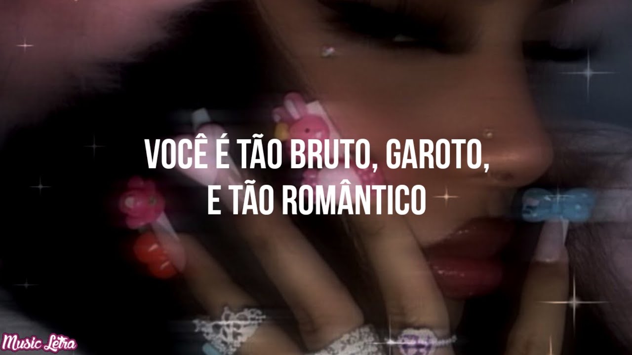 Doja Cat - Take Me Dancing ft. SZA (Tradução em Português)