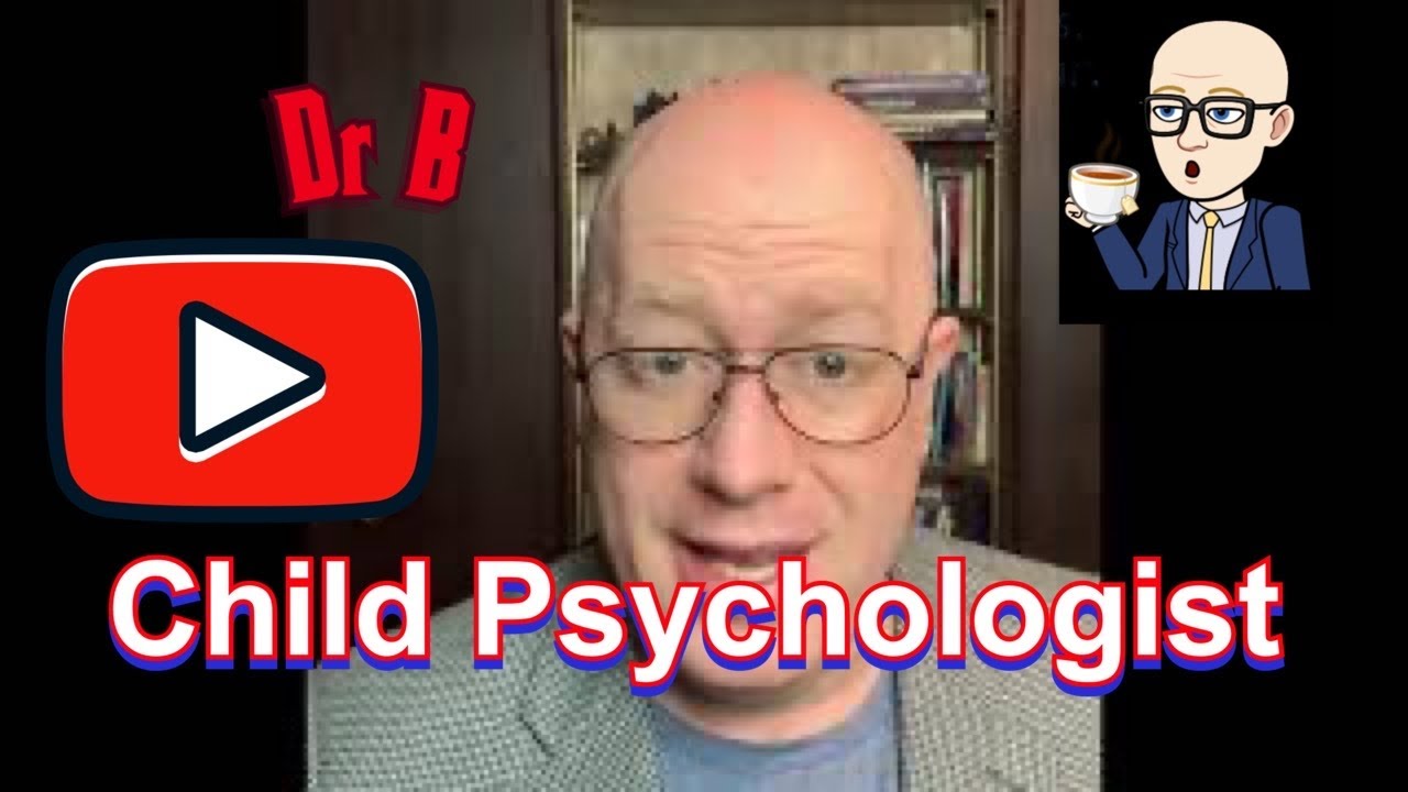 2 year old Mensa Member? A child psychologist discusses IQ testing for kids